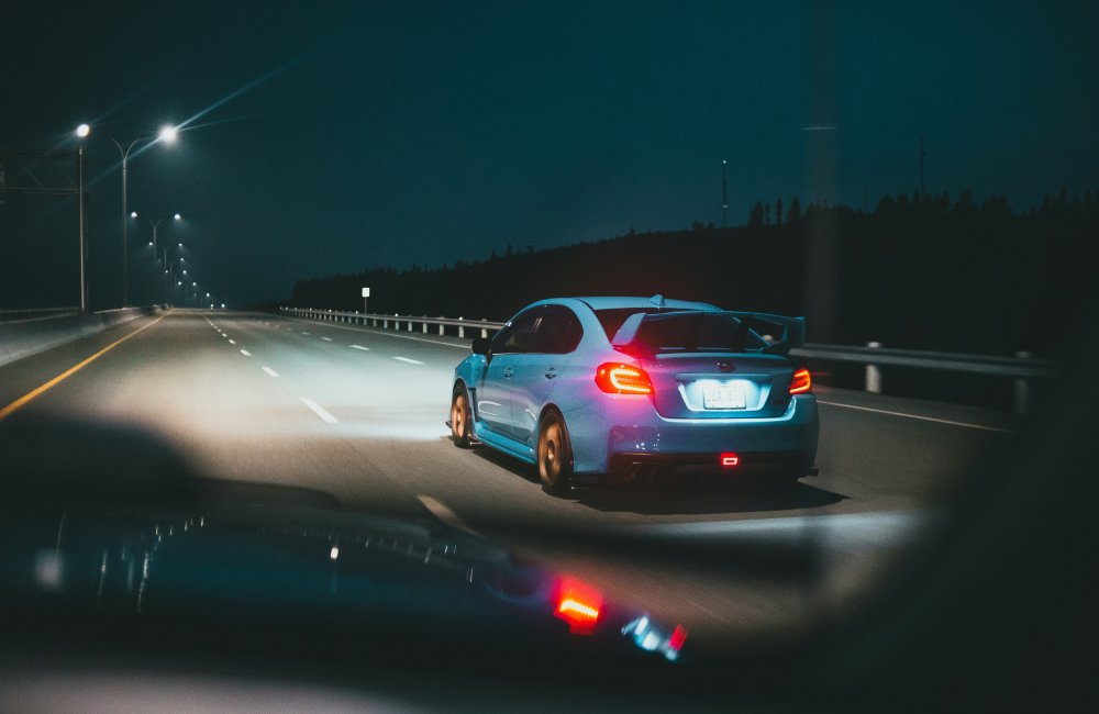 Kiedy wykonać geometrię zawieszenia – objawy i typowe sytuacje serwisowe